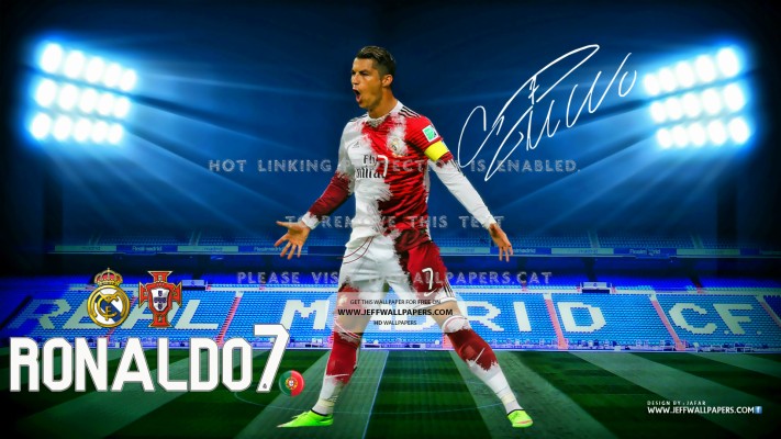 Cr7 Ronaldo Stylish Hd 1600x1088 Wallpaper Teahub Io