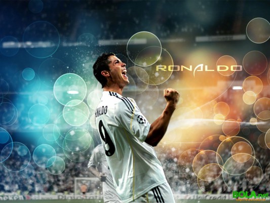 Cristiano Ronaldo Live Wallpaper - 1024x768 Wallpaper - teahub.io