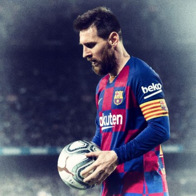 Messi Vs Bayern - 1920x1080 Wallpaper - teahub.io