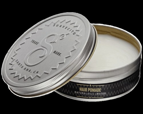 Lush Pomades Background Art Lush Pomades Background Art