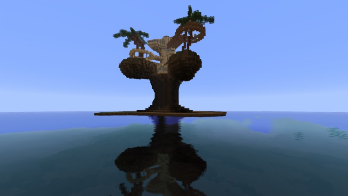 Gorillaz Plastic Beach Deluxe Itunes 564x1001 Wallpaper Teahub Io