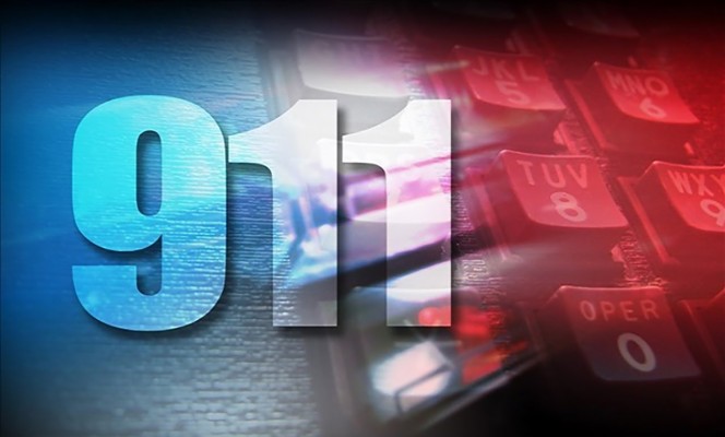 911 Dispatcher Hangs Up On Life 911 Emergency 1280x770 Wallpaper 911 Dispatcher Hangs Up On Life 911 Emergency 1280x770 Wallpaper