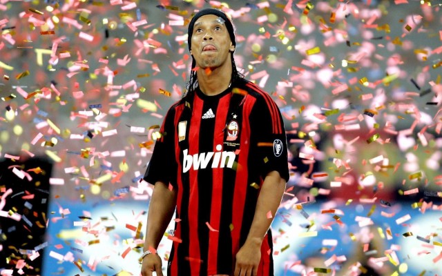 Download Ronaldinho Hd Wallpapers And Backgrounds Teahub Io