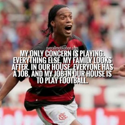 Ronaldinho Quotes - Ronaldinho Drugs - 1080x1080 Wallpaper - Teahub.io