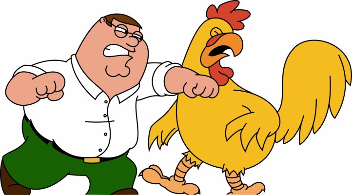 Family Guy Peter Griffin Wallpaper Data-src /w/full/e/1/0/224672 ...