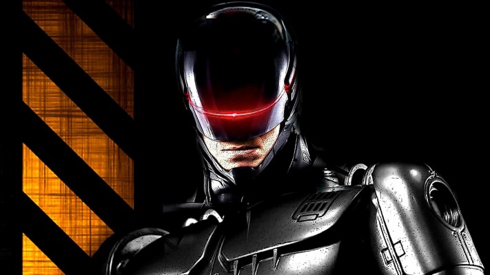 robocop 2022 wallpaper 1080p