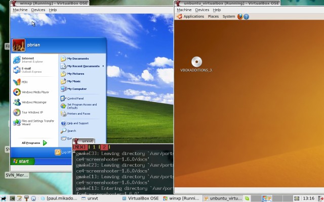 descargar windows xp colossus edition 2 1 link