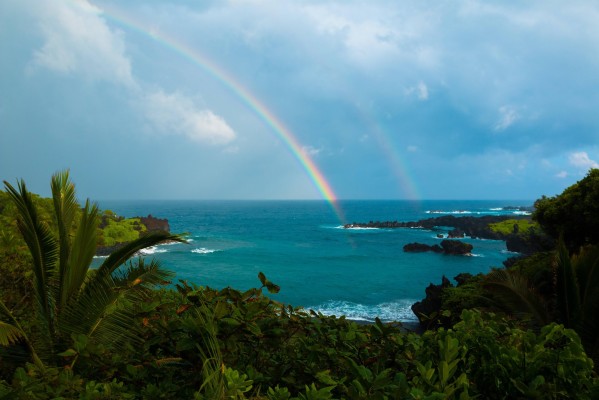 Nature Rainbow Background Hd 2560x1600 Wallpaper Teahub Io Nature Rainbow Background Hd 2560x1600 Wallpaper Teahub Io