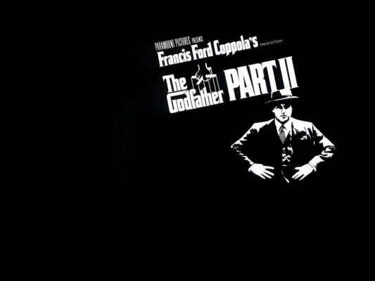 Godfather Part 2 Ending - 1920x1080 Wallpaper - teahub.io