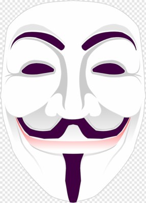 Photo Wallpaper Background Joker Mask Guy Cloak Persona 1332x850 Wallpaper Teahub Io
