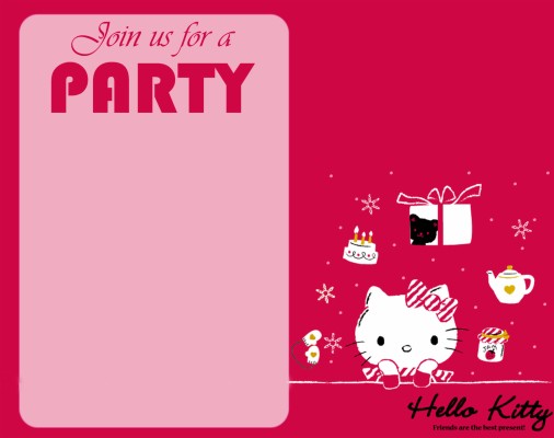 hello kitty background design birthday 1920x1080 wallpaper teahub io hello kitty background design birthday