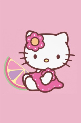 61 Kawaii Cat Wallpapers On Wallpaperplay Data Src Cute Phone Wallpaper Kawaii 10x2133 Wallpaper Teahub Io