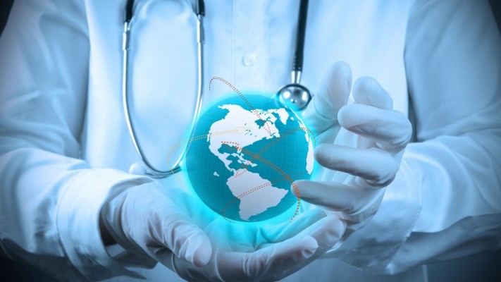 Medical Surgery Wallpaper Hd 1024x768 Wallpaper Teahub Io