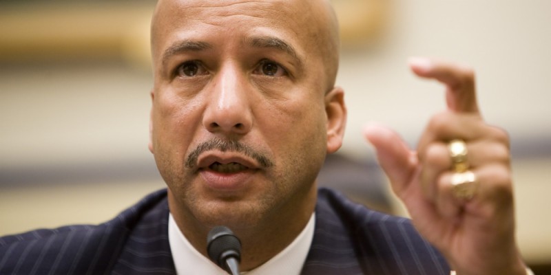 Naag Nagin Wallpaper - 1920x1080 Wallpaper - teahub.io