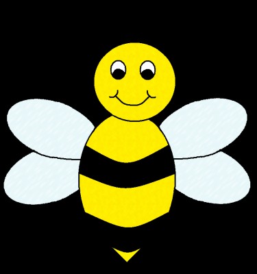 Allergy 20clipart - Bee Clipart - 804x857 Wallpaper - teahub.io