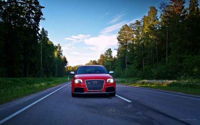 Cars Car Vehicle Pavement Transportation System Street Audi Q5 Fondo De Pantalla 19x10 Wallpaper Teahub Io