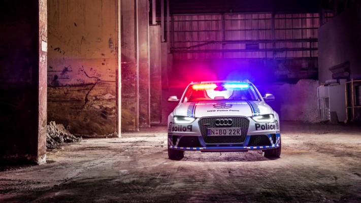 Audi Rs4 Wallpaper 4k 3840x2160 Wallpaper Teahub Io