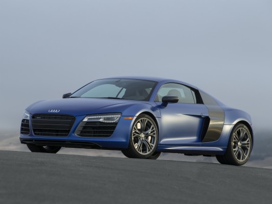 Audi R8 V10 Plus Wallpaper Iphone - 1280x2120 Wallpaper - teahub.io