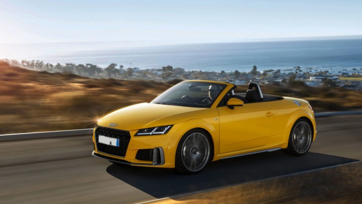 Download 1366x768 Wallpapers and Backgrounds , Page 9 - teahub.io