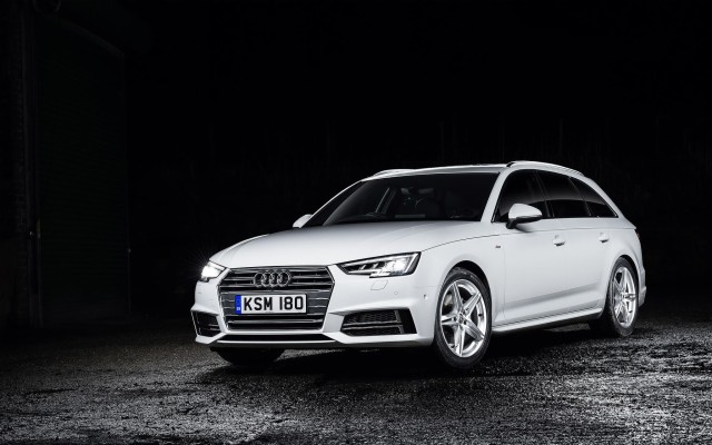 Best Audi A4 B5 Avant Stance 1920x1280 Wallpaper Teahub Io