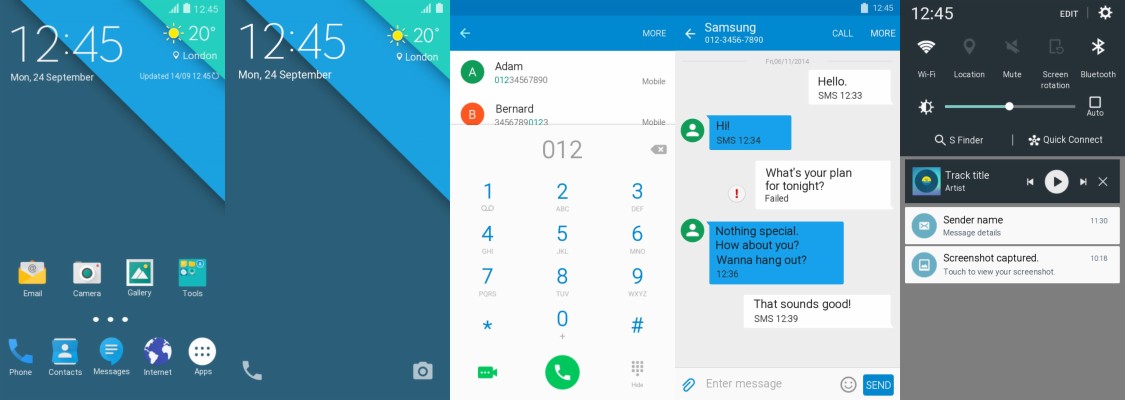 Samsung Theme Apk Download 7200x2560 Wallpaper teahub io Samsung Theme Apk Download 7200x2560 Wallpaper teahub io