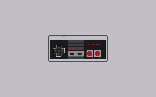 Nintendo Nes Classic Edition Gaming Nostalgia Controller Nes Controller 3840x1080 Wallpaper Teahub Io