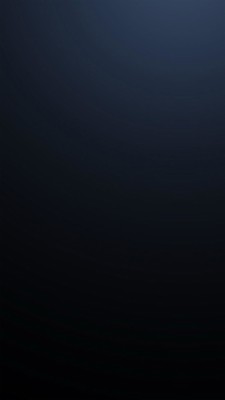 Sony Xperia Xz3 Green 1024x768 Wallpaper Teahub Io Sony Xperia Xz3 Green 1024x768 Wallpaper Teahub Io