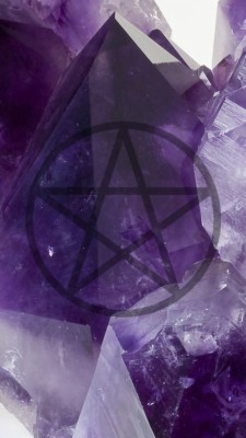 Witchcraft Background Wiccan Wallpaper, Goth Wallpaper, - Wicca ...