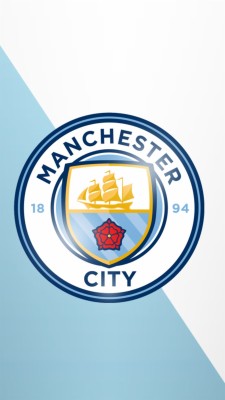 Manchester City Live Wallpaper For Android - Manchester City Wallpaper ...