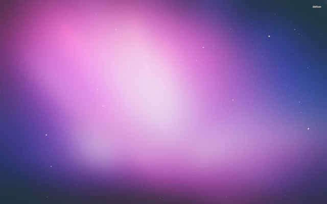 Purple Glow Wallpaper Hd - 2560x1600 Wallpaper - teahub.io