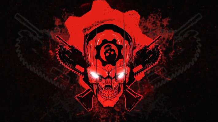 Gears Of War Live - 1920x1080 Wallpaper - teahub.io