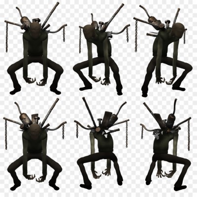 Mr Welldone Creepypasta  - HD Wallpaper