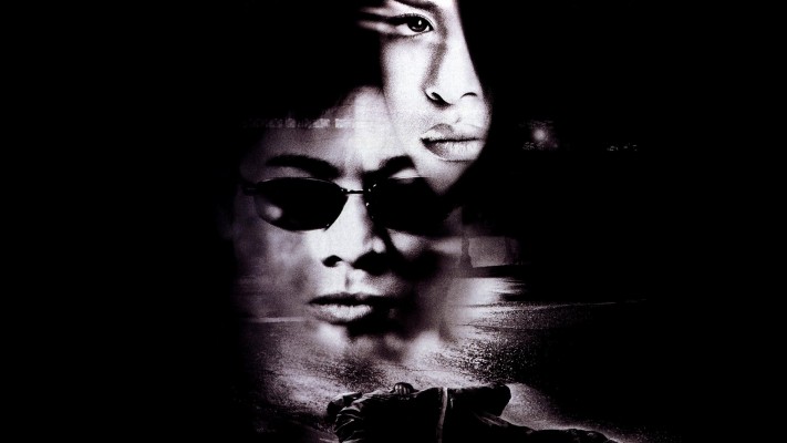 Download Scarface Wallpapers and Backgrounds - teahub.io