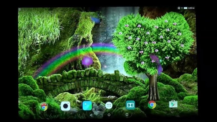 3d Wallpaper For Tablet Android - 1280x720 Wallpaper 3d Wallpaper For Tablet Android - 1280x720 Wallpaper