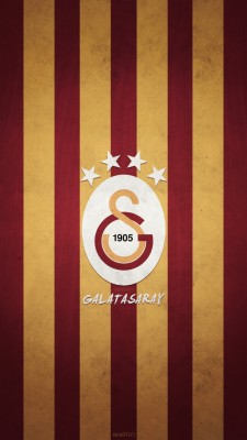 Galatasaray Hd Wallpaper Mobile