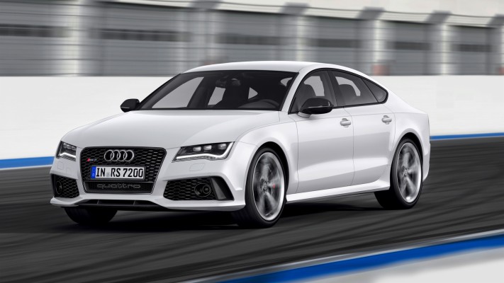 Audi Car Images Hd Download