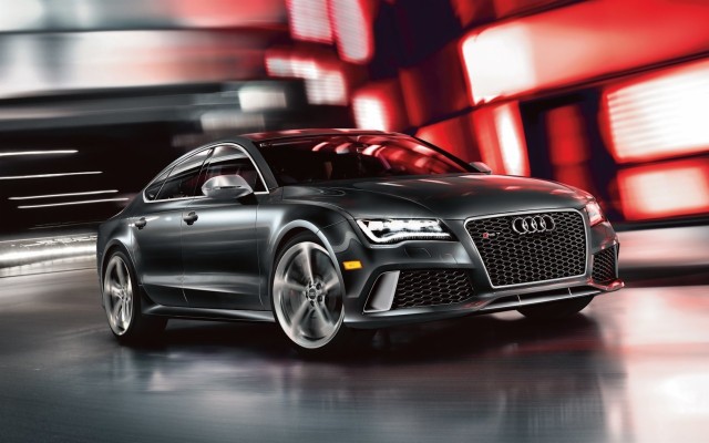 Thema F R Audi Rs7 Wallpaper Audi Rs7 Wallpapers 11 Audi Rs7 Fur Hintergrundbild 1920x1108 Wallpaper Teahub Io