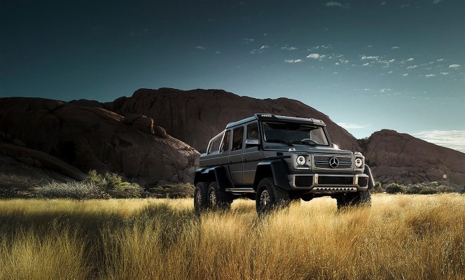 Mercedes G63 Amg 6x6 Hd 00x1286 Wallpaper Teahub Io