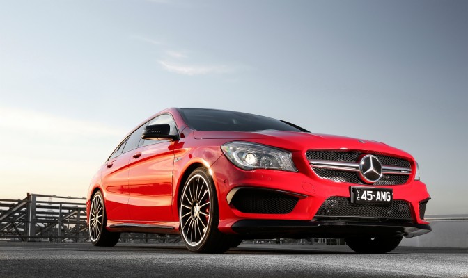 Mercedes-benz B-class - 700x1441 Wallpaper - Teahub.io