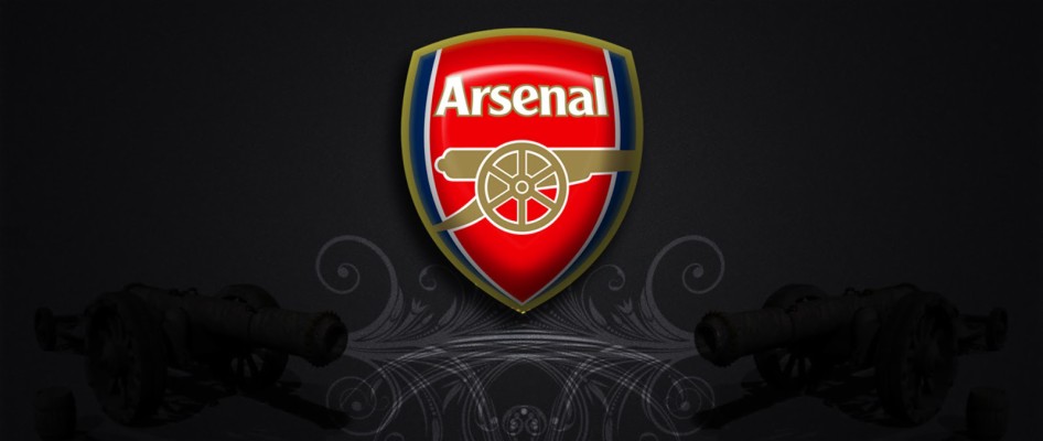 Arsenal Wallpaper Mobile - 675x1200 Wallpaper - teahub.io