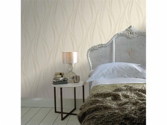 Bedroom Wallpaper Graham Brown - 900x675 Wallpaper - teahub.io
