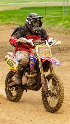 Fond D Ecran Moto 4k 2138x2807 Wallpaper Teahub Io