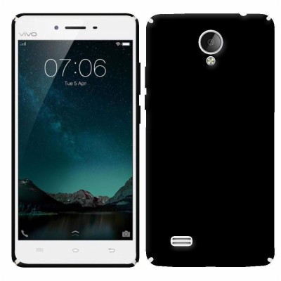 Vivo Y21 Wallpaper Hd 1080x1920 Wallpaper Teahub Io