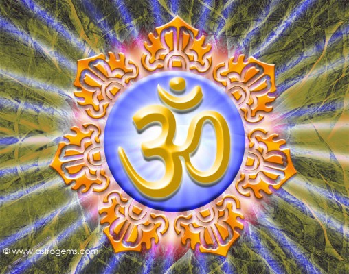 Om Nature Background, Aum Pics, Om Clipart, Om Nature, - Nature ...