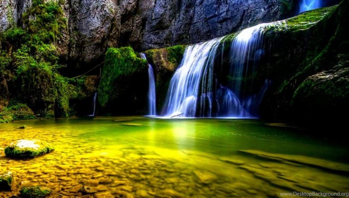 Download 4d Live Wallpapers and Backgrounds Download 4d Live Wallpapers and Backgrounds