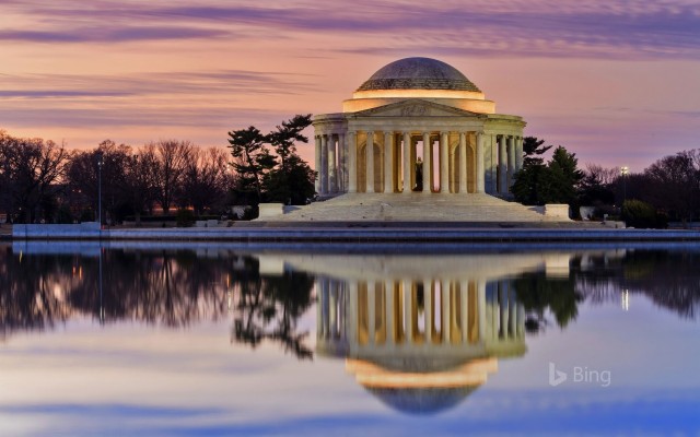 Jefferson National Expansion Memorial 1947 - 1920x1080 Wallpaper