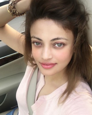 Sneha Ullal Instagram 1080x1350 Wallpaper Teahub Io