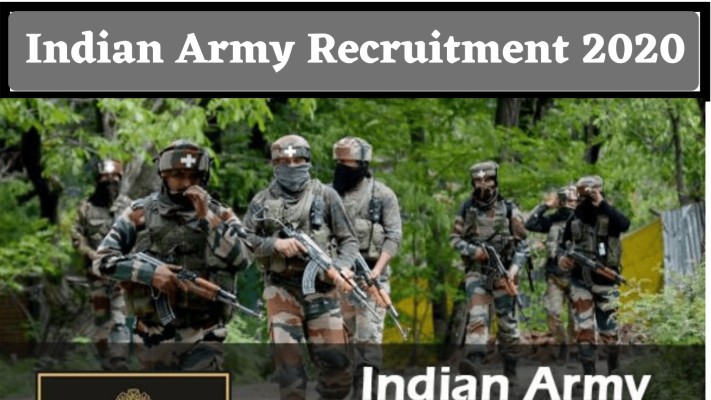 Join Indian Army Nic In 2018 - 1920x1080 Wallpaper - teahub.io