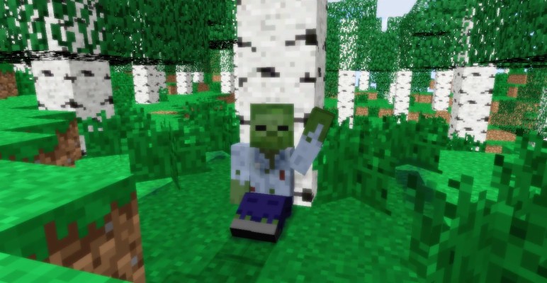 original minecraft original minecraft
