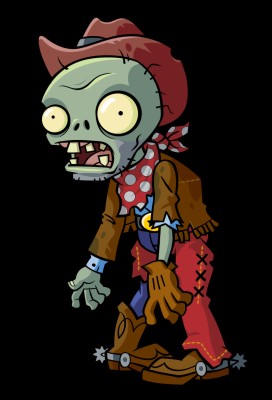 Zumbi Wallpaper - 931x1366 Wallpaper - teahub.io